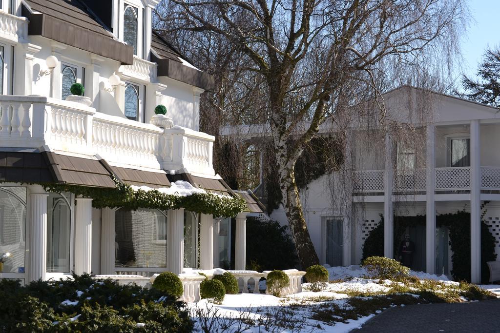Ferienanlage Duhnen Haus 23 Куксхафен Номер фото